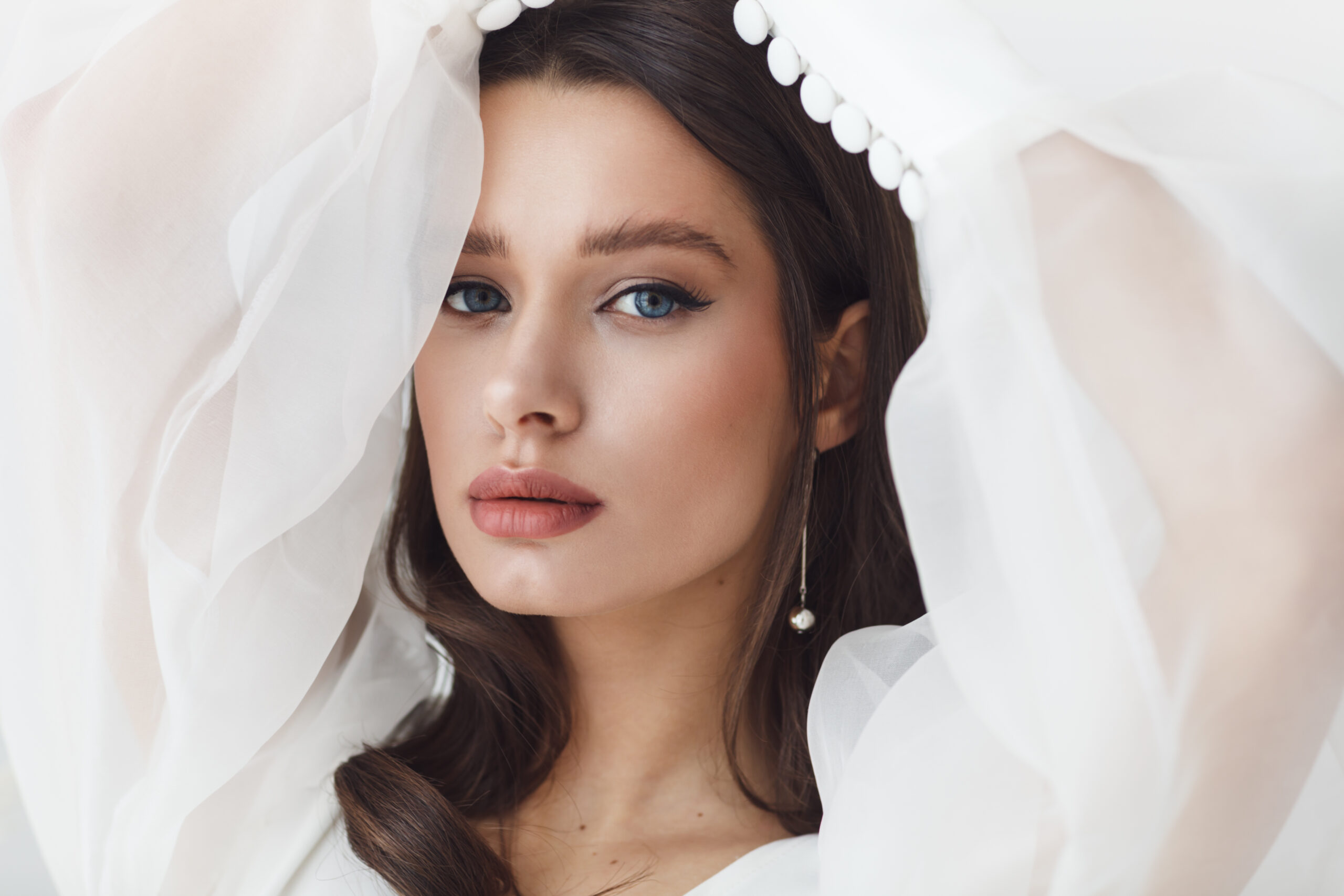 bridal aesthetic treatments Las Vegas NV glowing skin